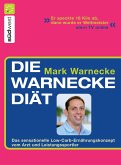 Die Warnecke Diät (eBook, ePUB)