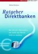 Ratgeber Direktbanken (eBook, PDF) - Bild 1
