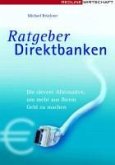 Ratgeber Direktbanken (eBook, PDF)