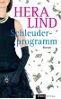 Schleuderprogramm (eBook, ePUB) - Bild 1