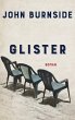Glister (eBook, ePUB) - Bild 1
