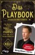 Das Playbook (eBook, PDF) - Bild 1