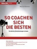 So coachen sich die Besten (eBook, PDF) - Klimmer, Marion