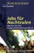 Jobs für Nachteulen (eBook, ePUB) - Bild 1