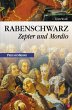 Rabenschwarz - Zepter und Mordio /... - Bild 1