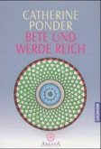 Bete und werde reich (eBook, ePUB)