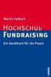 Hochschul-Fundraising (eBook, PDF) - Bild 1