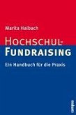 Hochschul-Fundraising (eBook, PDF)