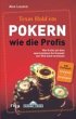 Texas Hold'em - Pokern wie die Profis... - Bild 1