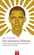 Der schwarze Messias (eBook, ePUB) - Bild 1