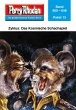 Das Kosmische Schachspiel / Perry... - Bild 1