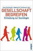 Gesellschaft begreifen (eBook, PDF)