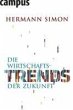 Die Wirtschaftstrends der Zukunft... - Bild 1