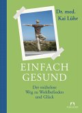 Einfach gesund (eBook, ePUB)