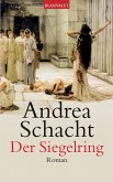 Der Siegelring / Ring Saga Bd.1 (eBook, ePUB)