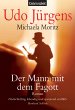 Der Mann mit dem Fagott (eBook, ePUB) - Bild 1