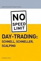 Daytrading: schnell, schneller, scalping (eBook, PDF) - Schröder, Philipp; Schröder Philipp