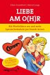 Liebe am O(h)r (eBook, PDF) - Bild 1