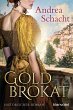 Goldbrokat (eBook, ePUB) - Bild 1