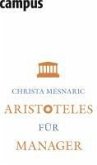 Aristoteles für Manager (eBook, PDF)