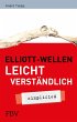 Elliott-Wellen leicht verständlich... - Bild 1