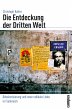 Die Entdeckung der Dritten Welt (eBook,... - Bild 1