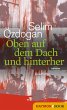 Oben auf dem Dach und hinterher (eBook,... - Bild 1