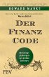 Der Finanz-Code (eBook, PDF) - Bild 1