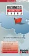 Business Know-how China (eBook, PDF) - Bild 1