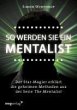 So werden Sie ein Mentalist (eBook,... - Bild 1