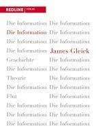 Cover Die Information (eBook, PDF)