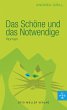 Das Schöne und das Notwendige (eBook,... - Bild 1