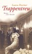 Trappentreu (eBook, PDF) - Bild 1