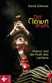 Der Clown in uns (eBook, ePUB)