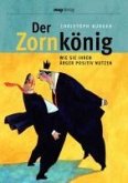 Der Zornkönig (eBook, PDF)