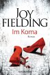 Im Koma (eBook, ePUB) - Bild 1