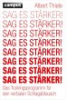 Sag es stärker! (eBook, ePUB) - Bild 1