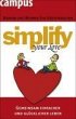 simplify your love (eBook, PDF) - Bild 1