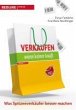 Verkaufen, wenn keiner kauft (eBook,... - Bild 1