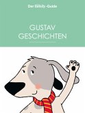 Vorlesen mit Gustav - Vorlesegeschichten von Eltern family (eBook, ePUB)