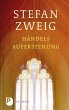 Händels Auferstehung (eBook, ePUB) - Bild 1