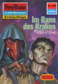 Im Bann des Kraken (Heftroman) / Perry Rhodan-Zyklus &quote;Chronofossilien - Vironauten&quote; Bd.1207 (eBook, ePUB)