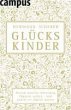 Glückskinder (eBook, PDF) - Bild 1