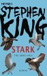 Stark/ Dark Half (eBook, ePUB) - Bild 1