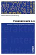 Cyberscience 2.0 (eBook, PDF) - Bild 1