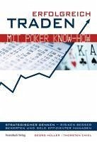 Erfolgreich traden mit Poker Know-how (eBook, PDF) - Müller, Georg; Müller Georg