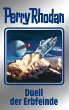 Duell der Erbfeinde / Perry Rhodan -... - Bild 1