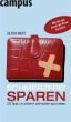 Schmerzfrei sparen (eBook, PDF) - Bild 1
