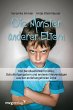 Die Monster anderer Eltern (eBook, ePUB) - Bild 1