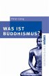 Buddhismus (eBook, PDF) - Bild 1
